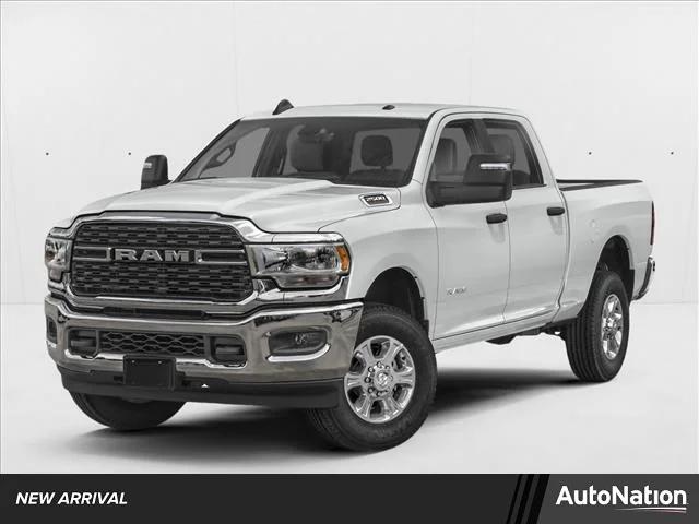 ram ram 2500 pickup 2024 3C6UR5DL7RG370189 image ram ram 2500 pickup 2024 3C6UR5DL7RG370189 image